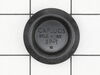Cap – Part Number: 587990501