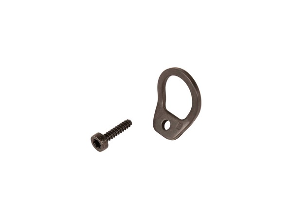 16376096-1-M-Husqvarna-588009701-Kit