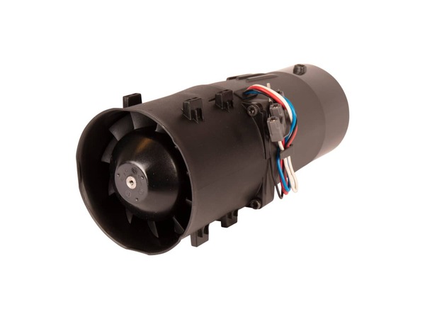 16376098-1-M-Husqvarna-588009901-Motor Assembly
