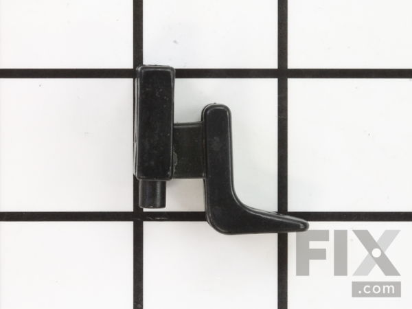 16376148-1-M-Husqvarna-588013103-Nut
