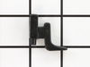 Nut – Part Number: 588013103