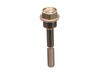 16376414-3-S-Husqvarna-588077502-Shear Bolt 1/4-20x1-3/4