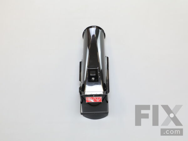 16376419-1-M-Husqvarna-588077803-Deflector Weldment