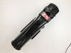 16376419-2-S-Husqvarna-588077803-Deflector Weldment