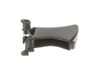 16376421-1-S-Husqvarna-588086201-Throttle Control