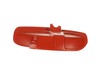 Grass Shield – Part Number: 588117901