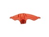 16376446-2-S-Husqvarna-588117901-Grass Shield