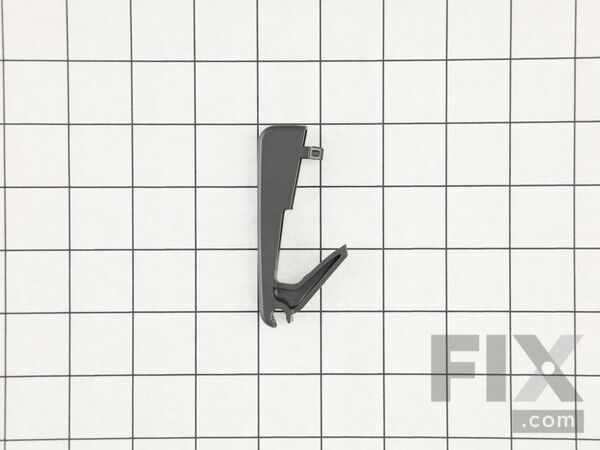 16376455-1-M-Husqvarna-588137701-Throttle Lockout
