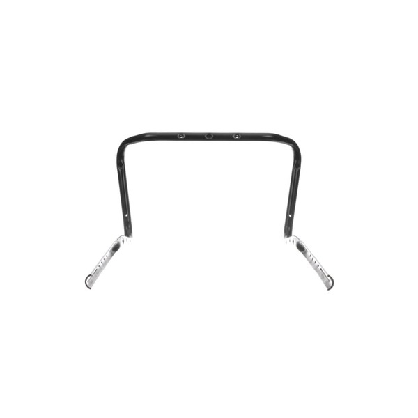 16376475-1-M-Husqvarna-588160802-Handle