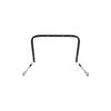 Handle – Part Number: 588160802