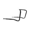 16376475-2-S-Husqvarna-588160802-Handle