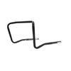 16376475-3-S-Husqvarna-588160802-Handle