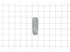 Handle – Part Number: 588164101
