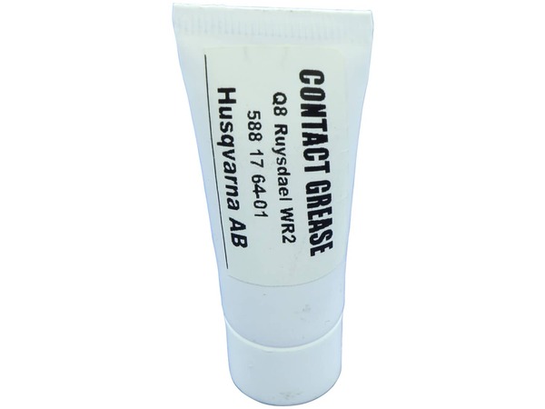 16376493-1-M-Husqvarna-588176401-Grease
