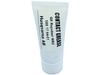 Grease – Part Number: 588176401