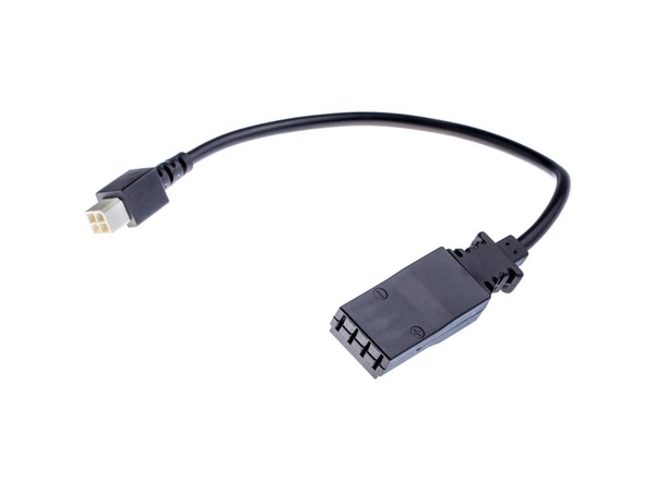 16376520-1-M-Husqvarna-588202601-Cable Assembly