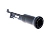 Handle Grip – Part Number: 588215001