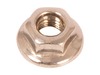 Hexagon Nut Flange – Part Number: 588222101