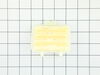 Air Filter – Part Number: 588229302