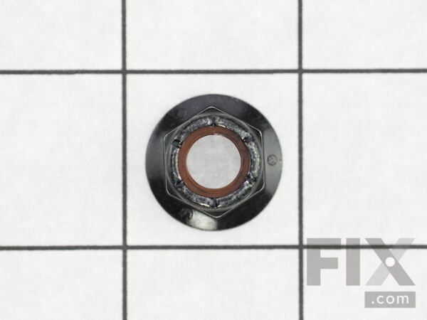 16376576-1-M-Husqvarna-588252901-Nut