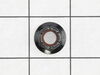 Nut – Part Number: 588252901
