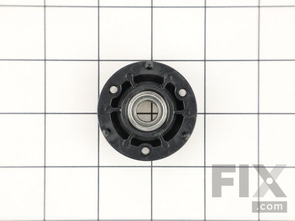 16376664-1-M-Husqvarna-588421702-Bearing Housing Assembly