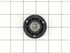 Bearing Housing Assembly – Part Number: 588421702