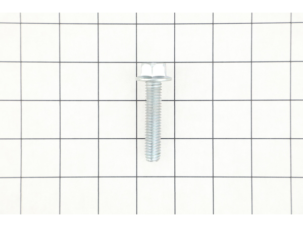 16376708-1-M-Husqvarna-588438301-Screw