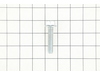 Screw – Part Number: 588438301