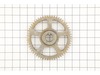 Gear – Part Number: 588518601