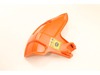 16377053-1-S-Husqvarna-588543701-Protector