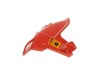 16377053-3-S-Husqvarna-588543701-Protector