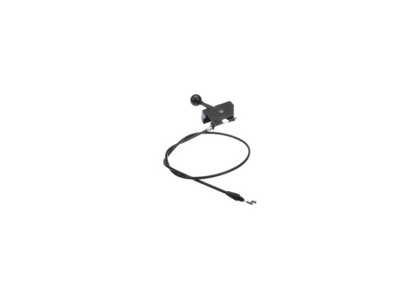 16377072-1-M-Husqvarna-588599201-Control