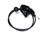 16377072-2-S-Husqvarna-588599201-Control