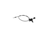 16377072-3-S-Husqvarna-588599201-Control