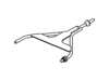 Link – Part Number: 588610902