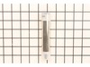 Tube – Part Number: 588629402