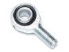 Rod End, Male Lh – Part Number: 588692502