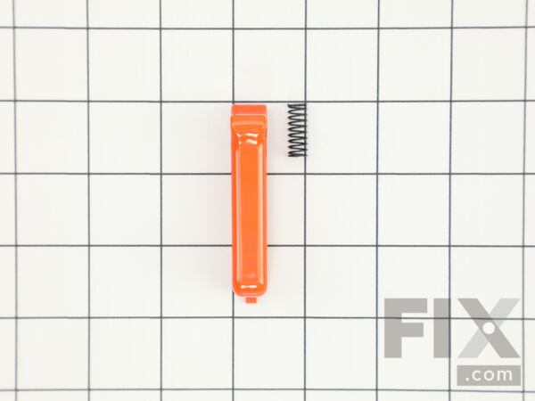 16377362-1-M-Husqvarna-588760501-Trigger