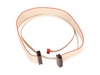 Wiring Assy – Part Number: 588797801