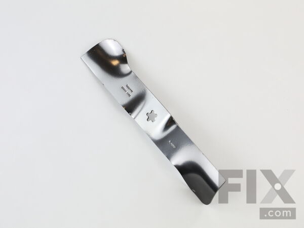 16377401-1-M-Husqvarna-588811002-Blade