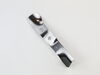 16377401-1-S-Husqvarna-588811002-Blade