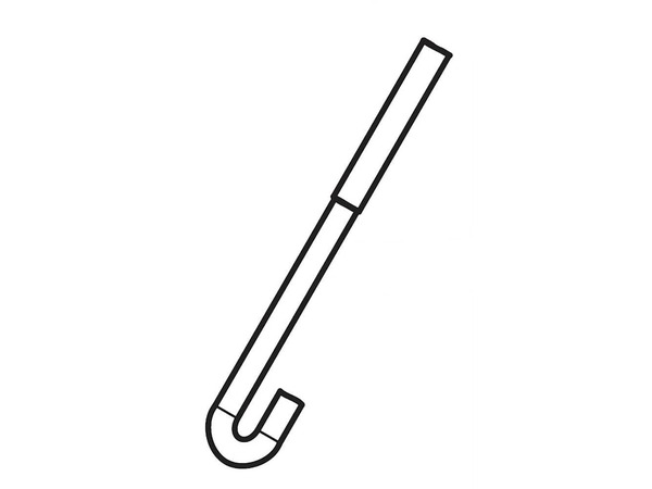 16377449-1-M-Husqvarna-588839401-Hook