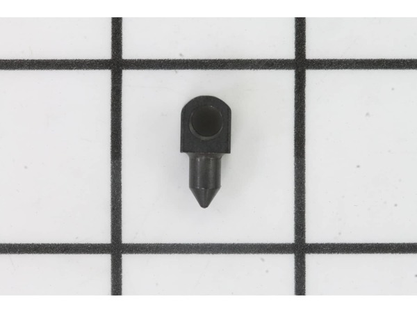 16377453-1-M-Husqvarna-588850301-Pawl