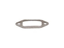 Gasket Muffler – Part Number: 588932501