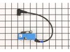 Ignition Module – Part Number: 588937403