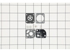 Carburettor Kit – Part Number: 588986001