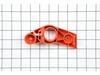 Holder Antivibration – Part Number: 589015801