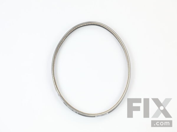 16377715-1-M-Husqvarna-589262602-Belt