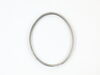 Belt – Part Number: 589262602